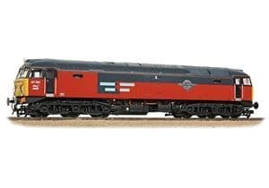 35-429 CL47 Rail Express VSOE
