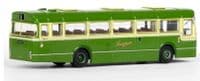 35308 36' BET 6 Bay Leyland Leopard - Southdown