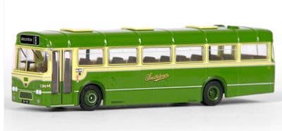 35308 36' BET 6 Bay Leyland Leopard - Southdown