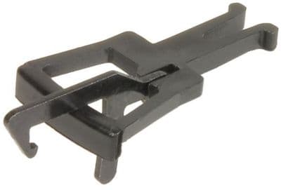 36-061 Short Straight NEM Coupling with Pocket (x10)