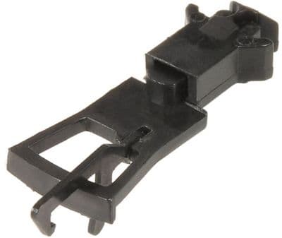 36-064 Long Cranked NEM Coupling (x10)