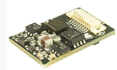 36-567B Next18 Decoder