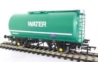 37-576T Exclusive Set of 3 Fisons Weedkilling Tank Wagons