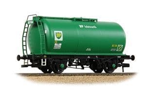 37-590 TTF Tank BP Lubicants green