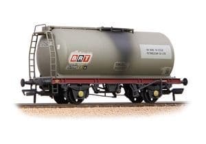 37-594A TTA Tank wagon Ex-ESSO