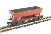 373-502D BR HEA Hopper BR Bauxite No.360292