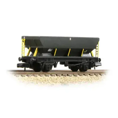 377-506C 46T HEA Railfreight Coal Sector