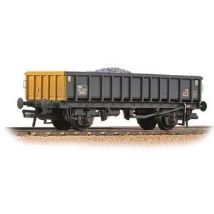 38-015 MFA Open Wagon BR Railfreight Coal Sector [W, WL]