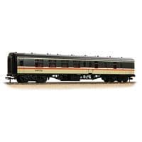 39-080A BR Mk1 BSK Brake Second Corridor BR InterCity (Executive)