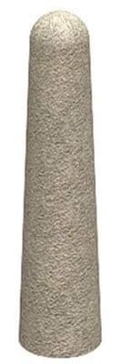 44-531 Concrete Bollards (x10)