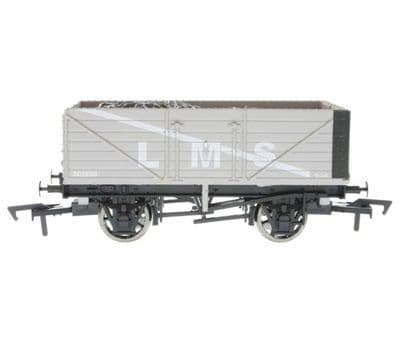 4F-071-174 LMS 7PLK