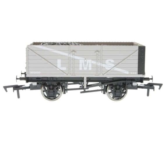 4F-071-174 LMS 7PLK