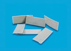 5054 Asbestos Sheets