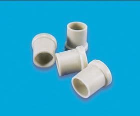 5065 Sewage Pipes