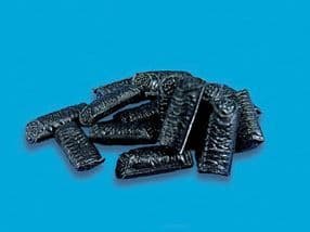 5066 Sacks of Coal