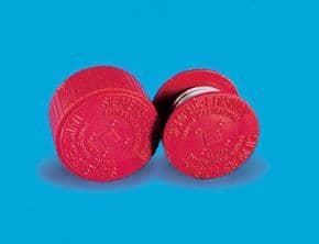 5079 Cable Drums
