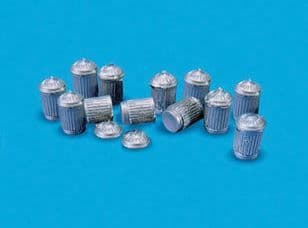 5083 Dustbins