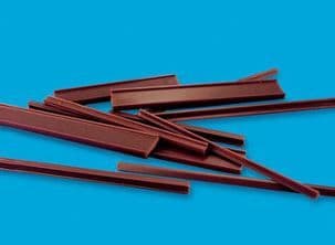 5084 Girders
