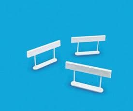 5091 Station Nameboards