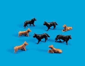 5102 Dogs