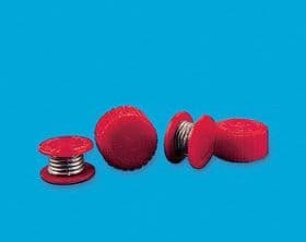 5165 Cable Drums
