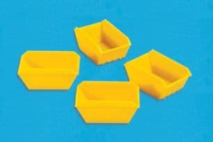 5188 Skips