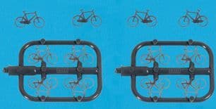 5189 Bicycles