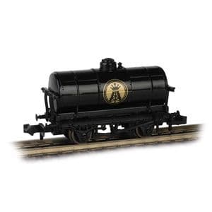 77093  Oil Tank