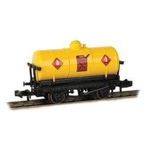 77094  Fuel Tank
