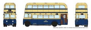 900011 New Look Guy Arab  WMPTE #3059 (MOF 59)  11 OUTER CIRCLE