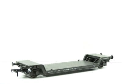 917003 ‘Loriot Y’ Machinery Truck No. DW41990