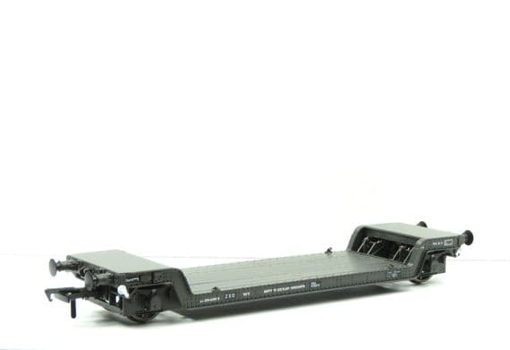 917003 ‘Loriot Y’ Machinery Truck No. DW41990