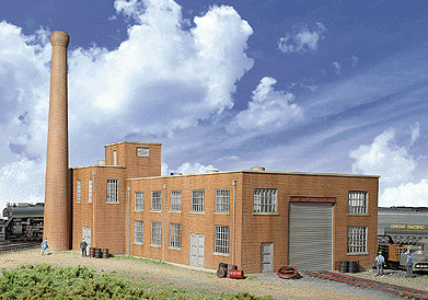 933-2902 Machine Shop