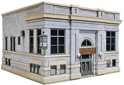 933-3772 Liberty Bank & Trust