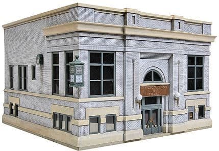 933-3772 Liberty Bank & Trust