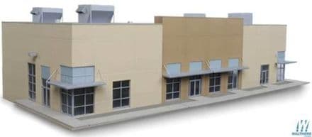 933-4132 Small Business Centre Kit £49.99
