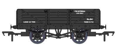 937015 LMS Dia.1666 Open – No.84 – Internal User