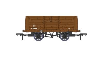 940010 D1379 8 plk  SR 29898