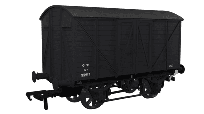 944021 Mink A Diagram V16 – Van GWR No.95915