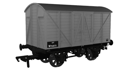 944024 Mink A Diagram V16 – Van BR No.W96873