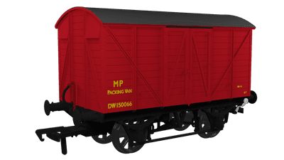 944026 Mink A Diagram V14 – Van BR(S) DW103582