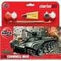 A55109 Cromwell MkIV Starter Set