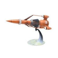 AIP10003 Thunderbird 3