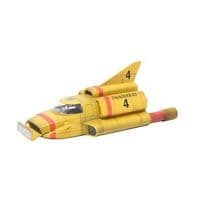 AIP10004 Thunderbird 4