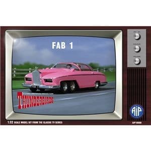 AIP10008 FAB 1