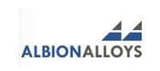 Albion Alloys