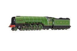BARGAIN R3983 P2 Prince of Wales WAS £228.99
