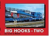 Big Hooks - Two