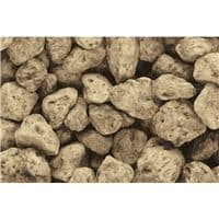 C1277 Extra Coarse Brown Talus