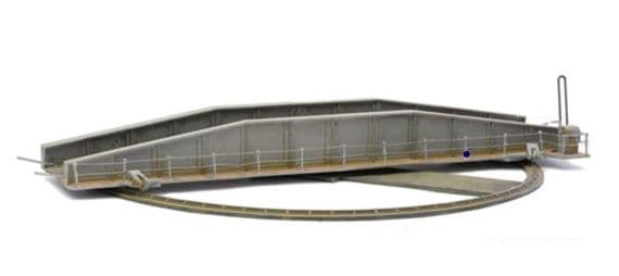 DAC001 Turntable Kit